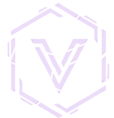 Veltrion Hosting Logo
